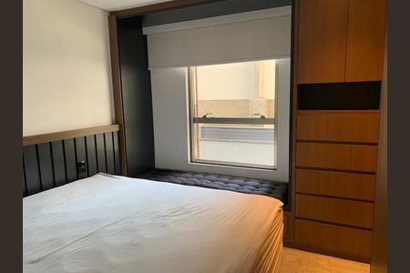 Apartamento à venda com 1 quarto, 97m² em Centro, Campinas