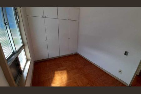Apartamento à venda com 2 quartos, 57m² em Portuguesa, Rio de Janeiro