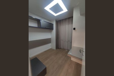 Apartamento à venda com 3 quartos, 90m² em Cerâmica, São Caetano do Sul