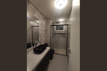 Apartamento à venda com 3 quartos, 90m² em Cerâmica, São Caetano do Sul