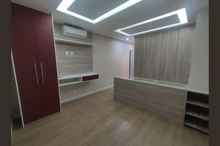 Apartamento à venda com 3 quartos, 90m² em Cerâmica, São Caetano do Sul