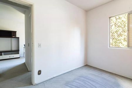 Apartamento à venda com 2 quartos, 66m² em Moema, São Paulo