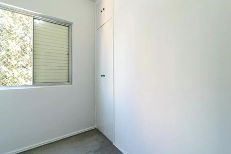 Apartamento à venda com 2 quartos, 66m² em Moema, São Paulo