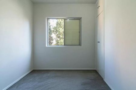 Apartamento à venda com 2 quartos, 66m² em Moema, São Paulo