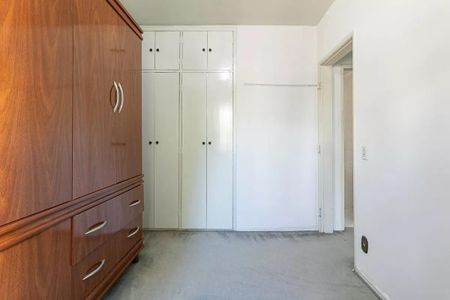 Apartamento à venda com 2 quartos, 66m² em Moema, São Paulo