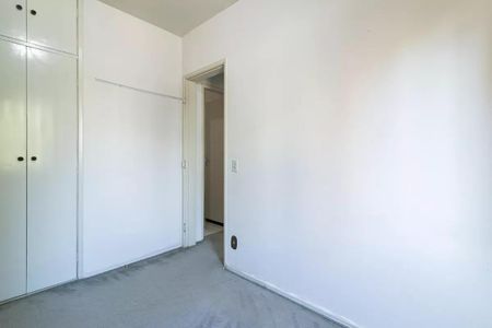 Apartamento à venda com 2 quartos, 66m² em Moema, São Paulo