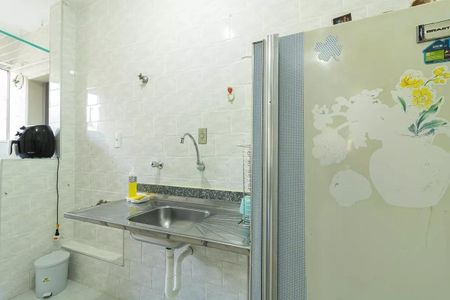 Apartamento à venda com 66m², 2 quartos e 1 vaga