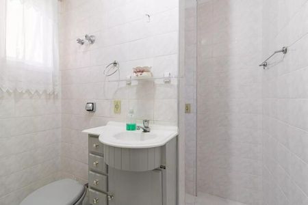 Apartamento à venda com 66m², 2 quartos e 1 vaga