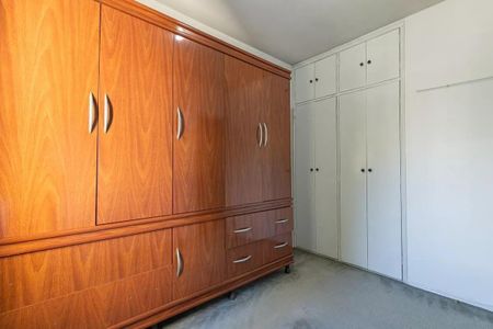 Apartamento à venda com 66m², 2 quartos e 1 vaga