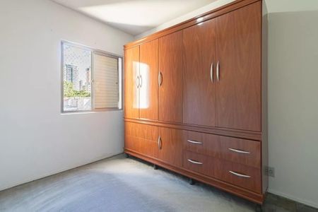 Apartamento à venda com 66m², 2 quartos e 1 vaga
