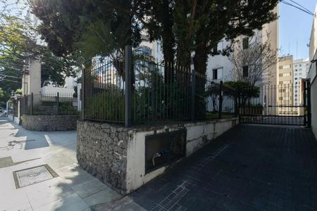 Apartamento à venda com 66m², 2 quartos e 1 vaga