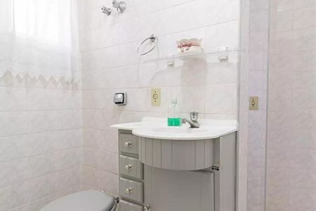 Apartamento à venda com 66m², 2 quartos e 1 vaga