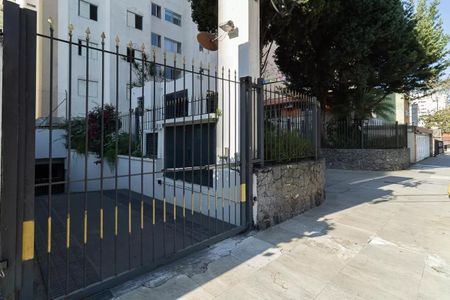 Apartamento à venda com 66m², 2 quartos e 1 vaga