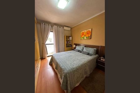 Casa à venda com 3 quartos, 250m² em Olímpico, São Caetano do Sul