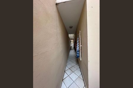 Casa à venda com 3 quartos, 250m² em Olímpico, São Caetano do Sul