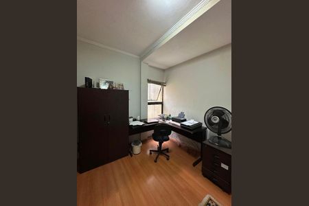 Casa à venda com 3 quartos, 250m² em Olímpico, São Caetano do Sul