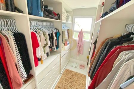 Apartamento à venda com 4 quartos, 217m² em Jardim Vila Mariana, São Paulo