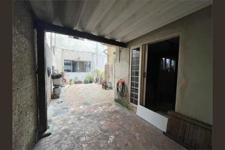 Casa à venda com 3 quartos, 150m² em Jardim Cabucu, São Paulo