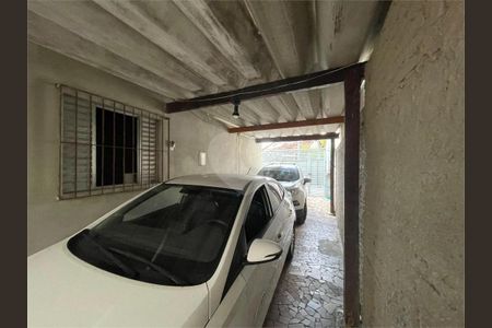 Casa à venda com 3 quartos, 150m² em Jardim Cabucu, São Paulo