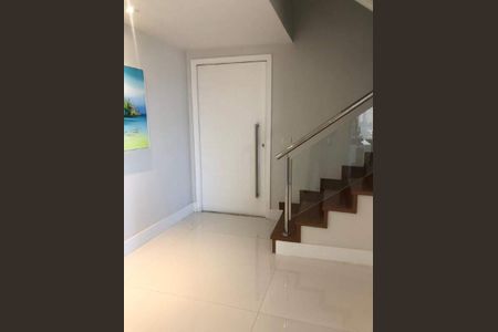 Apartamento à venda com 267m², 3 quartos e 3 vagas