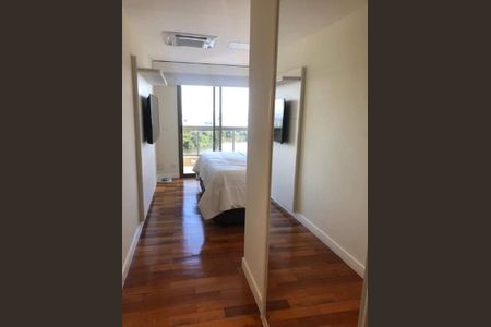 Apartamento à venda com 267m², 3 quartos e 3 vagas