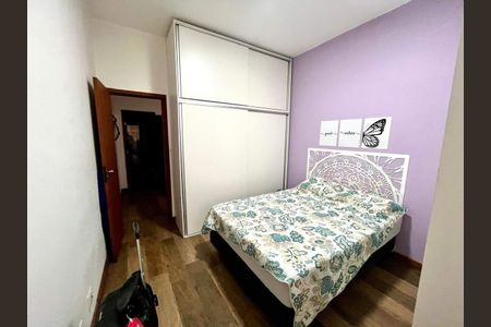 Apartamento à venda com 2 quartos, 123m² em Catete, Rio de Janeiro