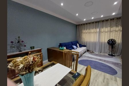 Casa à venda com 3 quartos, 174m² em Vila Ema, São Paulo