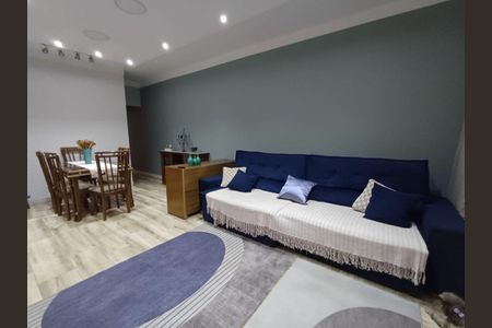 Casa à venda com 3 quartos, 174m² em Vila Ema, São Paulo