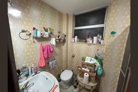 Apartamento à venda com 164m², 4 quartos e 3 vagas