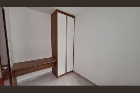 Apartamento à venda com 2 quartos, 38m² em Vila Nova Carolina, São Paulo