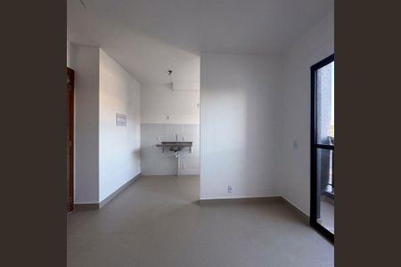 Apartamento à venda com 2 quartos, 51m² em Mansões Santo Antônio, Campinas