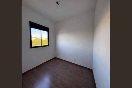 Apartamento à venda com 2 quartos, 51m² em Mansões Santo Antônio, Campinas