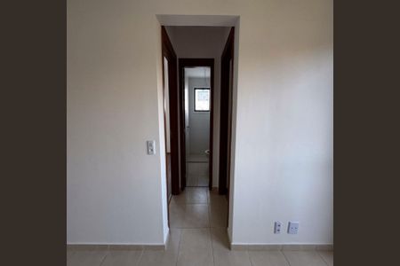 Apartamento à venda com 51m², 2 quartos e 1 vaga