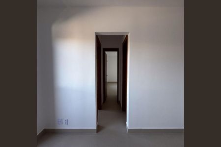 Apartamento à venda com 2 quartos, 51m² em Mansões Santo Antônio, Campinas