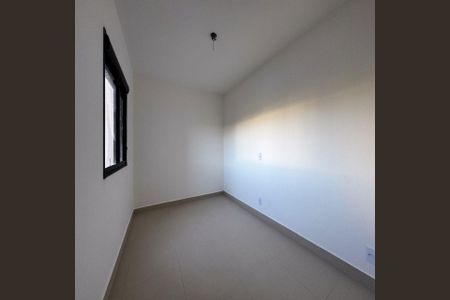 Apartamento à venda com 2 quartos, 51m² em Mansões Santo Antônio, Campinas