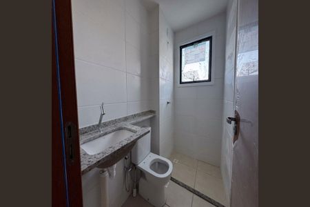 Apartamento à venda com 2 quartos, 51m² em Mansões Santo Antônio, Campinas