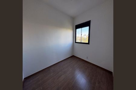 Apartamento à venda com 51m², 2 quartos e 1 vaga