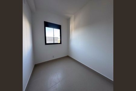 Apartamento à venda com 2 quartos, 51m² em Mansões Santo Antônio, Campinas