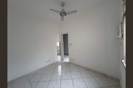 Apartamento à venda com 1 quarto, 38m² em Tijuca, Rio de Janeiro