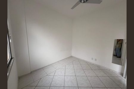 Apartamento à venda com 1 quarto, 38m² em Tijuca, Rio de Janeiro
