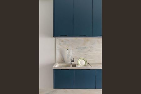 Apartamento à venda com 3 quartos, 160m² em Pinheiros, São Paulo