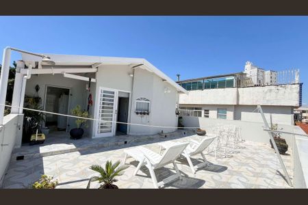 Apartamento à venda com 110m², 3 quartos e 1 vaga