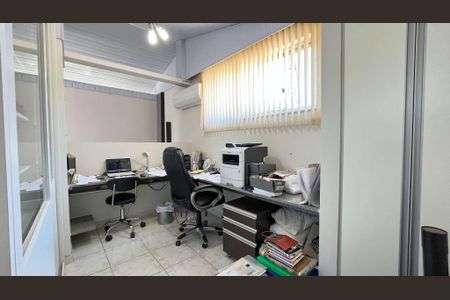 Apartamento à venda com 110m², 3 quartos e 1 vaga