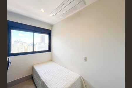 Apartamento à venda com 67m², 2 quartos e 1 vaga Apartamento à venda com 67m², 2 quartos e 1 vagaQuarto 2