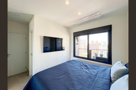 Apartamento à venda com 67m², 2 quartos e 1 vaga Apartamento à venda com 67m², 2 quartos e 1 vagaSuíte