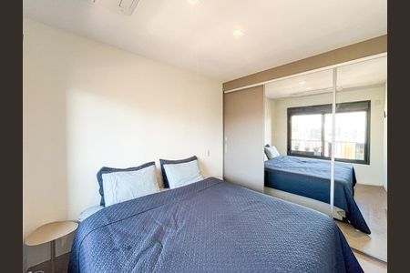 Apartamento à venda com 67m², 2 quartos e 1 vaga Apartamento à venda com 67m², 2 quartos e 1 vagaSuíte