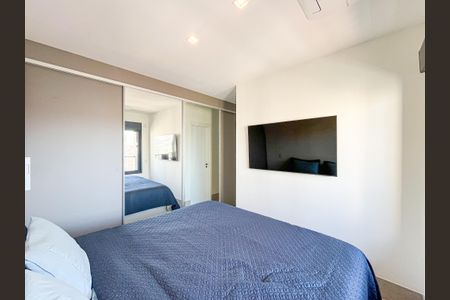 Apartamento à venda com 67m², 2 quartos e 1 vaga Apartamento à venda com 67m², 2 quartos e 1 vagaSuíte