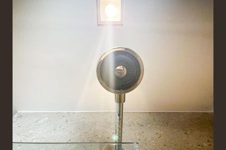 Apartamento à venda com 67m², 2 quartos e 1 vaga Apartamento à venda com 67m², 2 quartos e 1 vagaBanheiro da Suíte