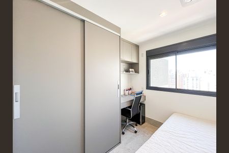 Apartamento à venda com 67m², 2 quartos e 1 vaga Apartamento à venda com 67m², 2 quartos e 1 vagaQuarto 2
