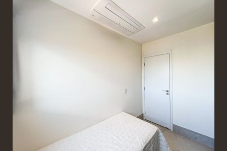Apartamento à venda com 67m², 2 quartos e 1 vaga Apartamento à venda com 67m², 2 quartos e 1 vagaQuarto 2